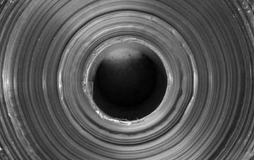 Findo Gask edpm waterproofing