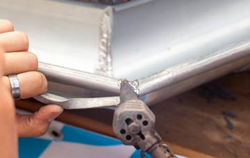 disadvantages of Findo Gask lead roofing