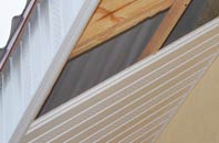 rated Findo Gask soffit repair companies